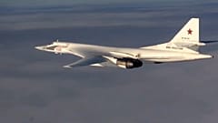 Ту-160