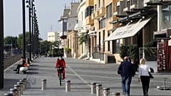 Εικόνα αρχείου