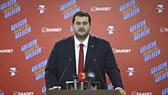 Ömer Faruk Yazıcı