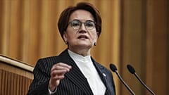 Meral Akşener