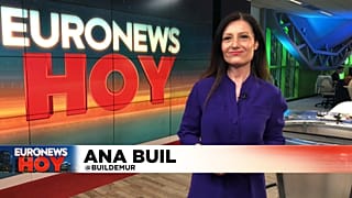 Ana Buil