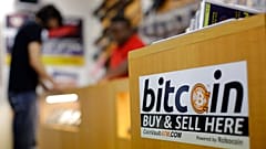 Dünyanın en popüler kripto para birimi Bitcoin artık birçok sektörde kullanılıyor.
