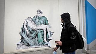 Bulgária prepara urnas de voto móveis