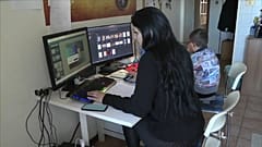 Цифровое неравенство в Италии