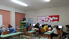 ΑΡΣΙΣ