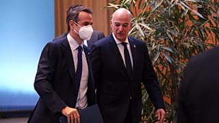 ΕΙΚΟΝΑ ΑΡΧΕΙΟΥ