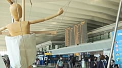 Γερμανία: Δύσκολη χρονιά για ταξιδιωτικά γραφεία και τουρ οπερέιτορ