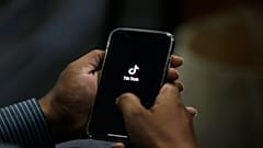 باكستان ترفع الحظر المفروض على تطبيق "تيك توك" .. لهذه الأسباب