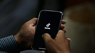 باكستان ترفع الحظر المفروض على تطبيق "تيك توك" .. لهذه الأسباب