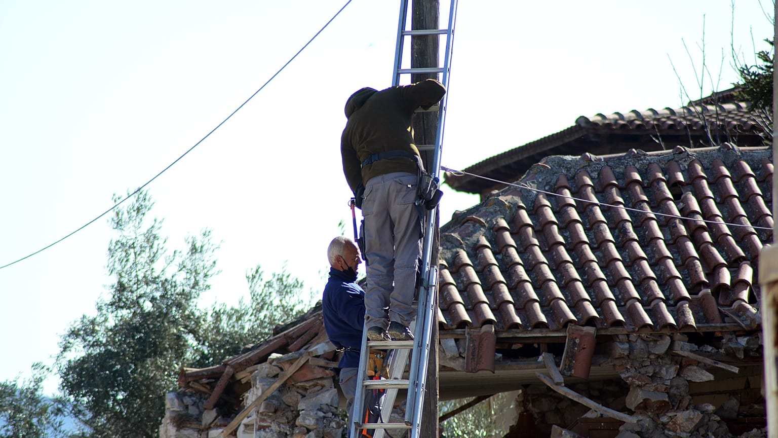 ΦΩΤΟΓΡΑΦΙΑ ΑΡΧΕΙΟΥ