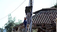 ΦΩΤΟΓΡΑΦΙΑ ΑΡΧΕΙΟΥ