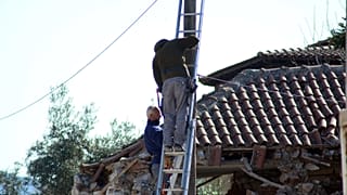 ΦΩΤΟΓΡΑΦΙΑ ΑΡΧΕΙΟΥ