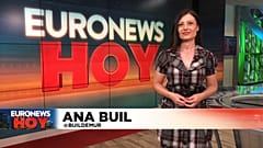 Ana Buil