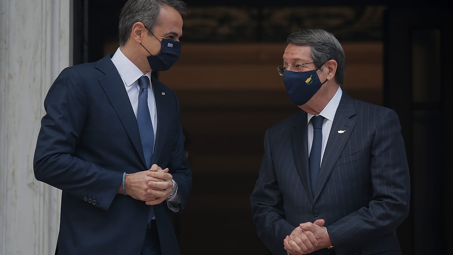 ΕΙΚΟΝΑ ΑΡΧΕΙΟΥ