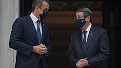 ΕΙΚΟΝΑ ΑΡΧΕΙΟΥ