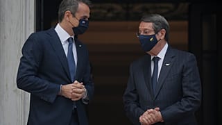 ΕΙΚΟΝΑ ΑΡΧΕΙΟΥ