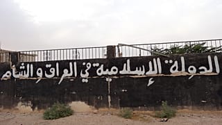 وأظهرت وثيقة قضائية أنّ برادلي أصبح محط اهتمام مكتب التحقيقات الفدرالي "إف بي آي" بعد أن اعتقلت السلطات في 2019 صديقاً له كان يخطّط للذهاب إلى أفغانستان