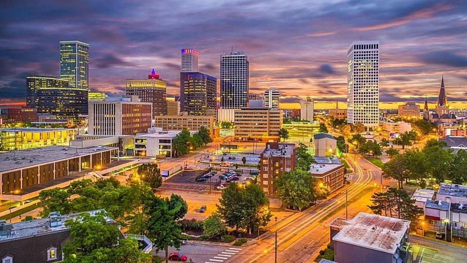 Savannah, Georgia 