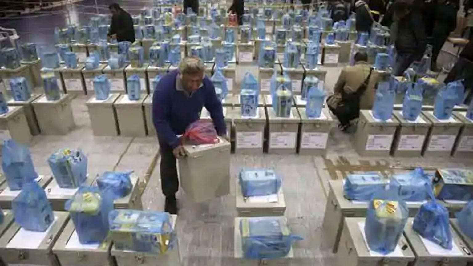 ΕΙΚΟΝΑ ΑΡΧΕΙΟΥ