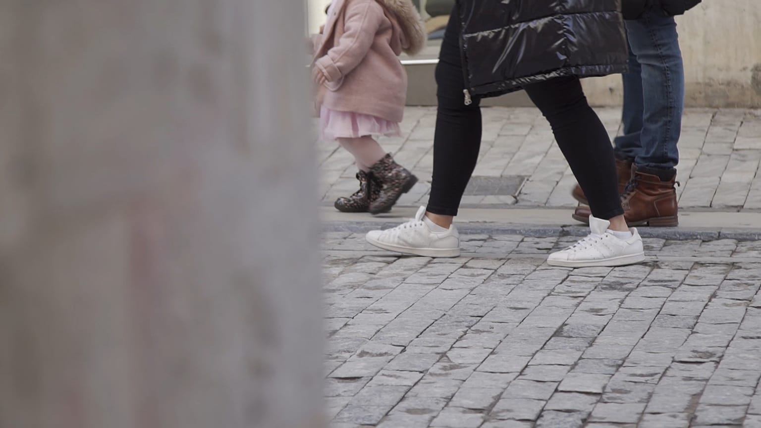Εικόνα Αρχείου