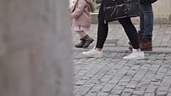 Εικόνα Αρχείου