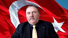 Yiğit Bulut