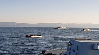 ΦΩΤΟΓΡΑΦΙΑ ΑΠΟ ΤΑ ΠΕΡΙΣΤΑΤΙΚΑ