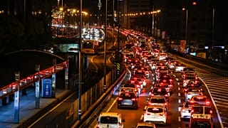 Mart ayında otomobil satışları ikiye katlandı