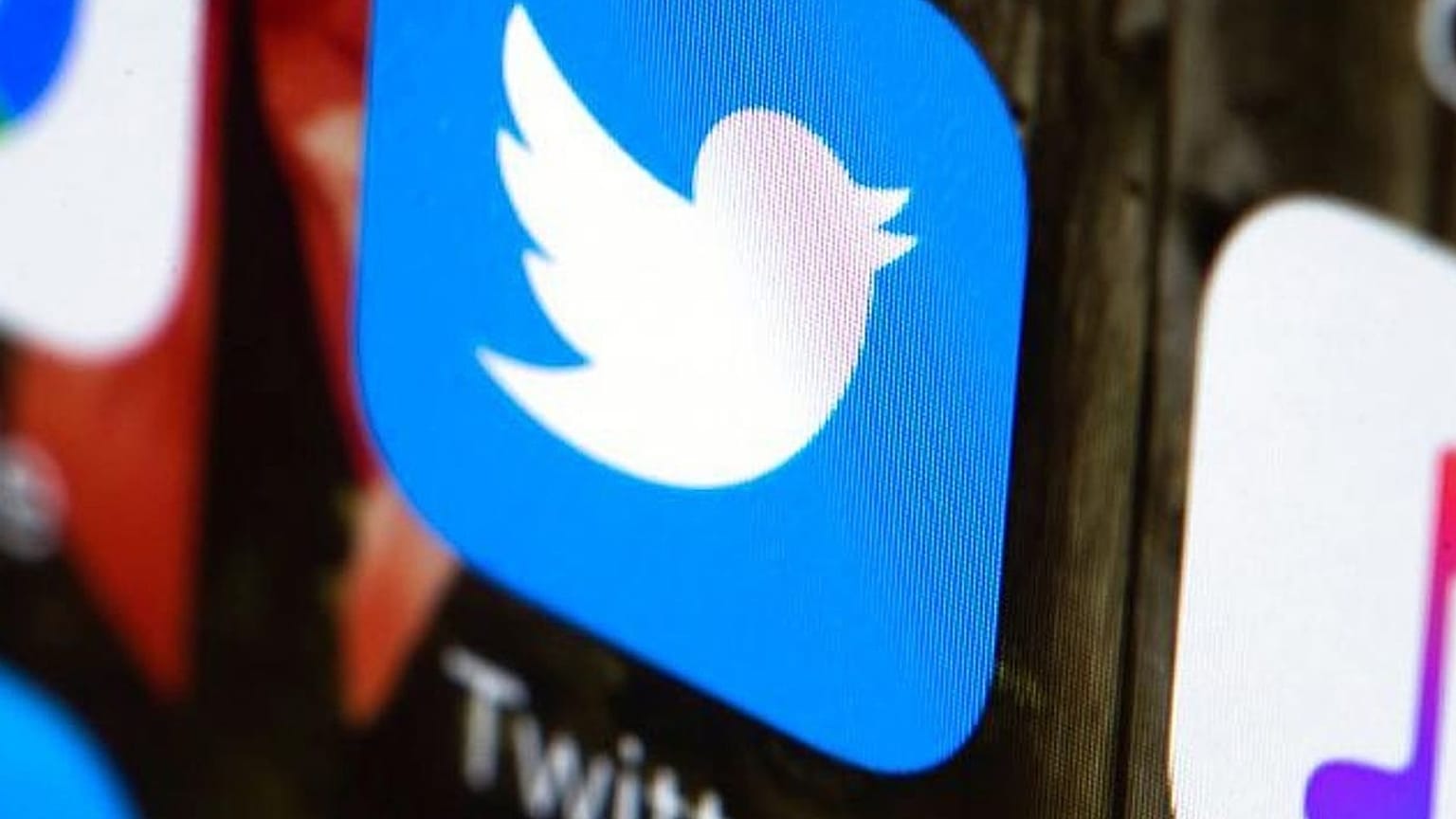 استفاده روسیه از شبکه‌های اجتماعی برای مهار اپوزسیون