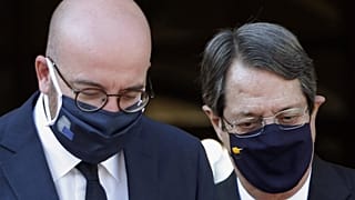 ΕΙΚΟΝΑ ΑΡΧΕΙΟΥ