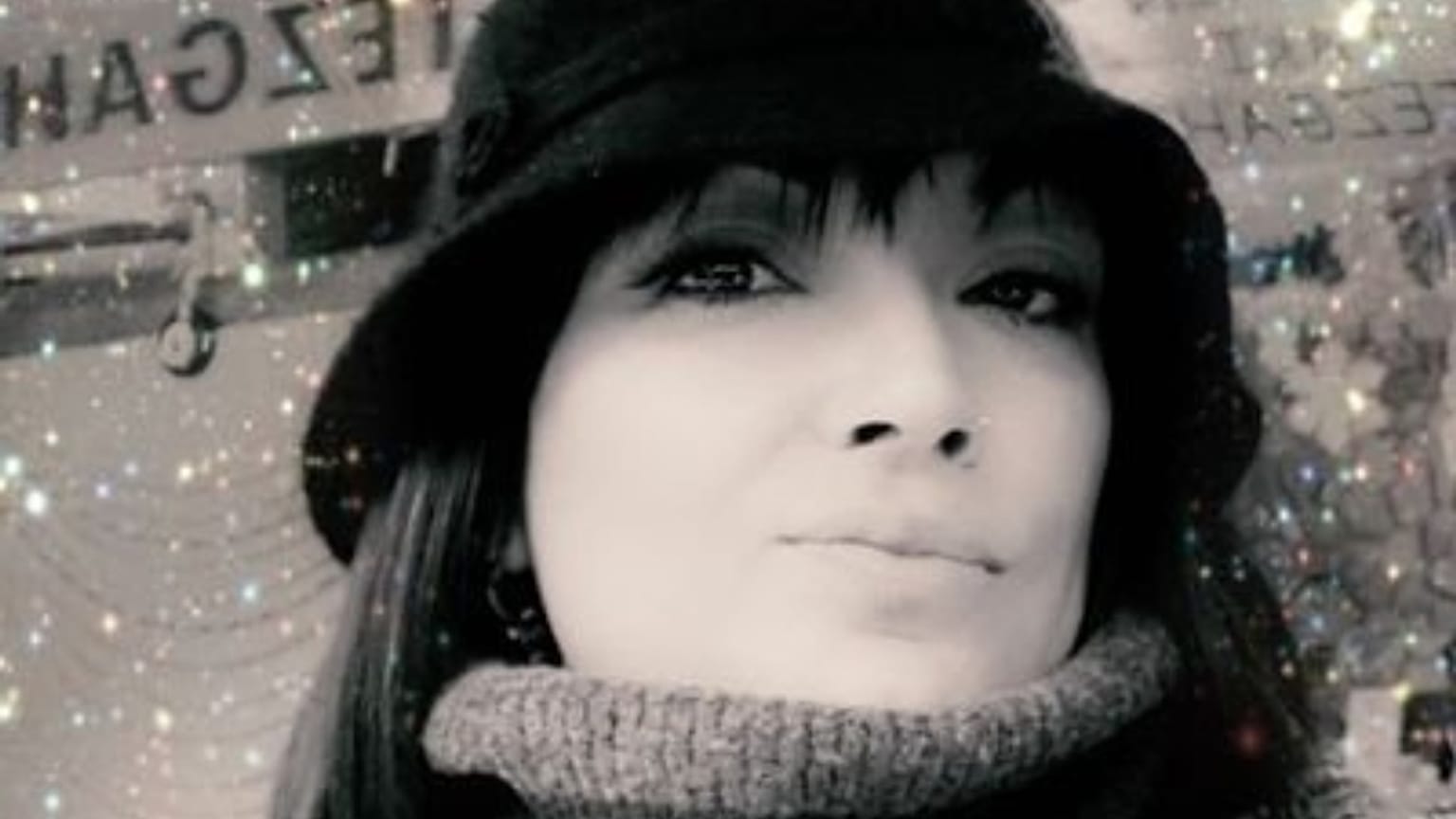 Aslı Özkısırlar