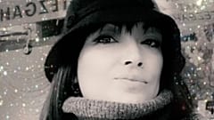 Aslı Özkısırlar