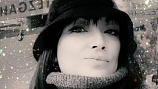 Aslı Özkısırlar