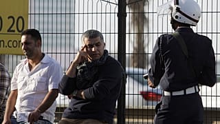 البحرين ستفرج عن 126 سجينًا في ظل احتجاجات ومخاوف من تفشي كورونا