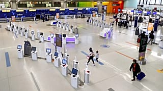 السماح لمن تلقوا اللقاح في الولايات المتحدة بالسفر 