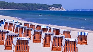 Mecklenburg