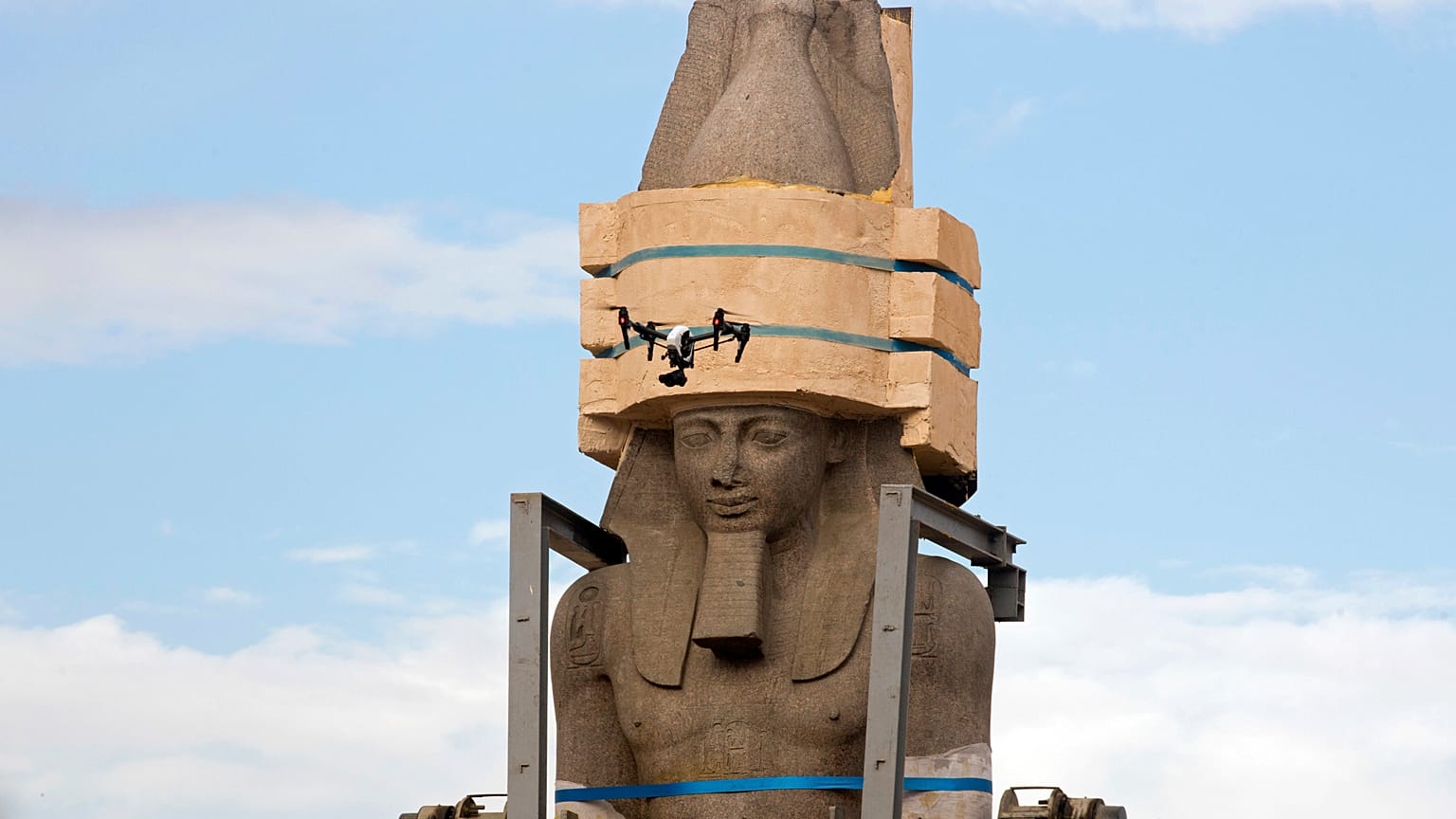 وكالة أ ب