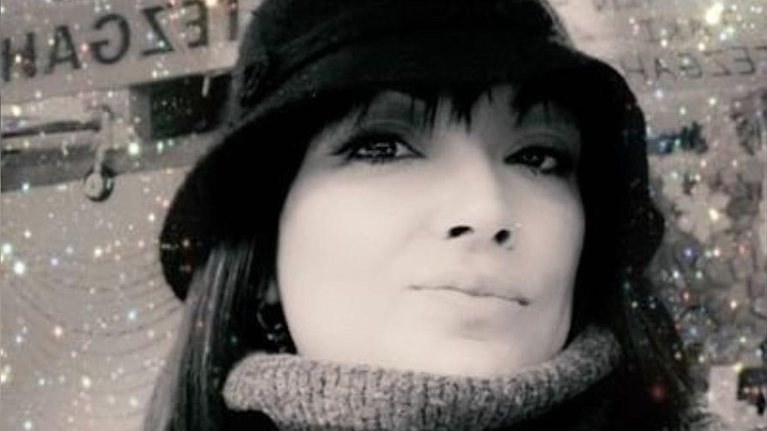Aslı Özkısırlar