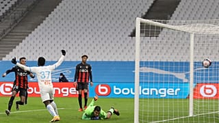 أرشيف