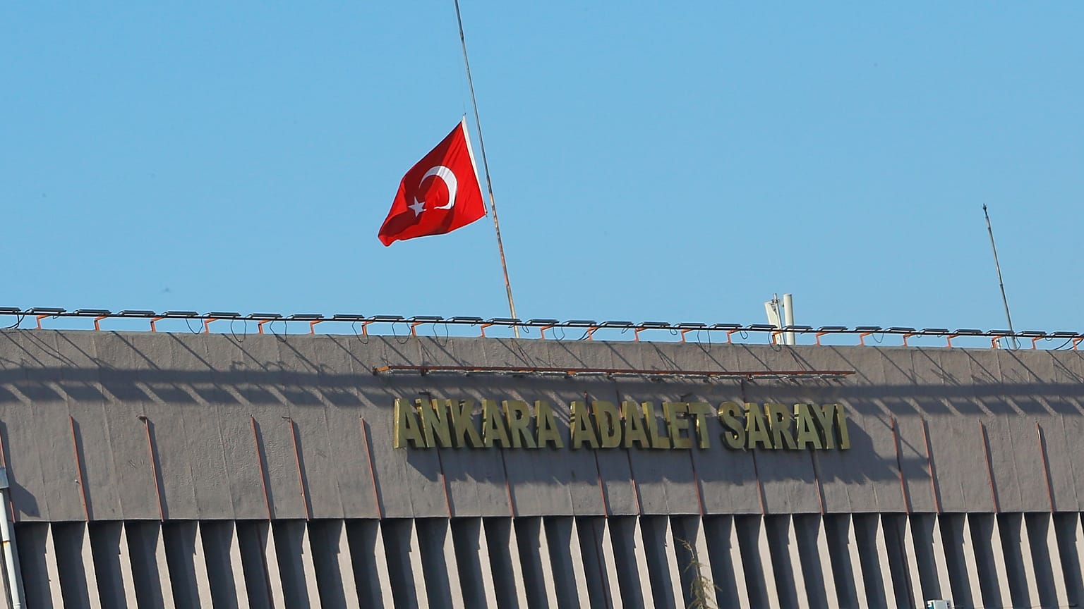 Arşiv