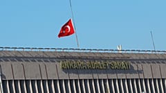 Arşiv