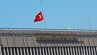 Arşiv