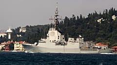 103 amiralin yayımladığı 'Montrö bildirisi'ne kim ne tepki gösterdi? 