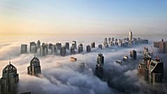 Dubai / BAE