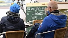 Augustusburg vuelve a la "normalidad" con un proyecto piloto
