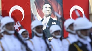 ARŞİV