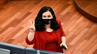 فيوسا عثماني