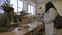 Bulgarien: Wer sind die Gewinner der Parlamentswahl?