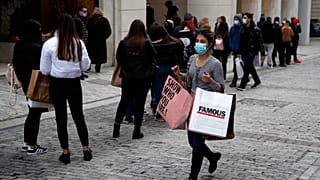 Greece virus outbreak