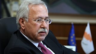 Ο Σωκράτης Χάσικος